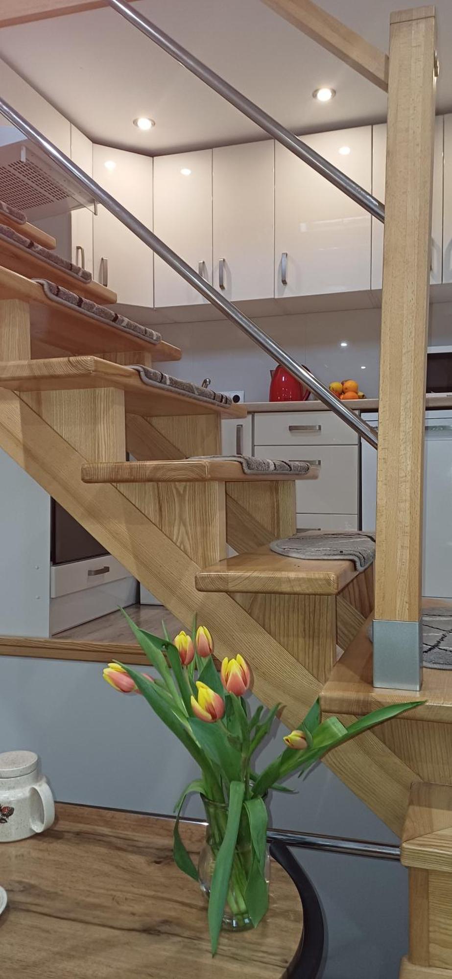 Apartament Pod 12 B Bielsko-Biala Exterior foto