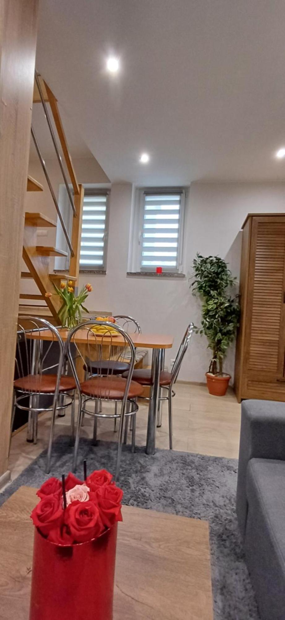 Apartament Pod 12 B Bielsko-Biala Exterior foto