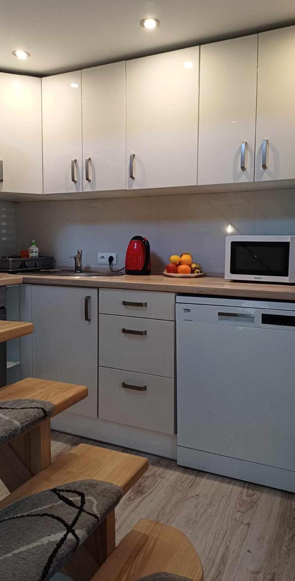 Apartament Pod 12 B Bielsko-Biala Exterior foto